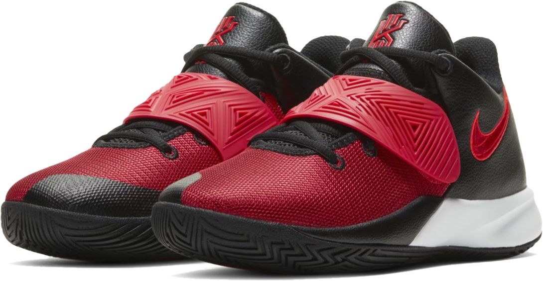 kyrie flytrap iii se